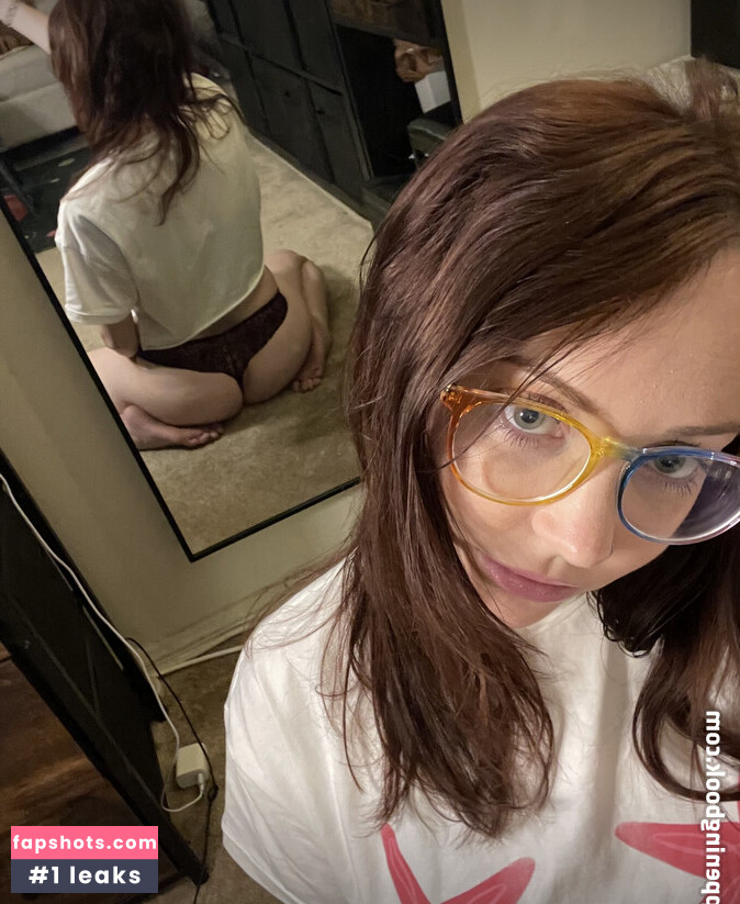 Mackenzie Stith gallery photo #82