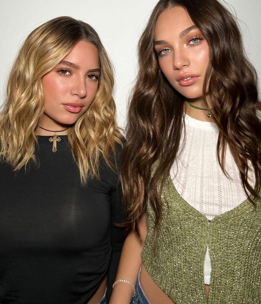 mackenzie-ziegler gallery photo #1023