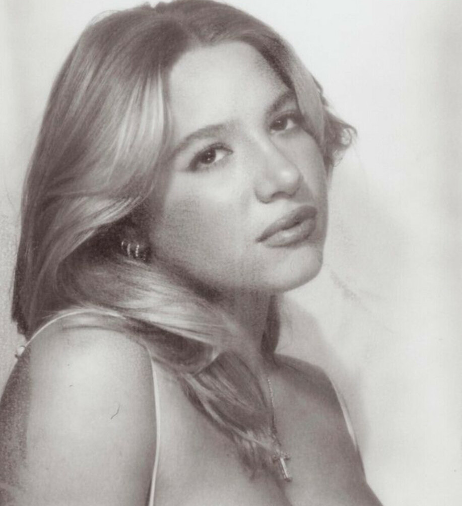 mackenzie-ziegler gallery photo #1032