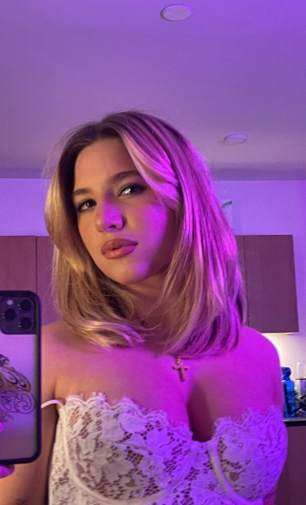 mackenzie-ziegler gallery photo #1034