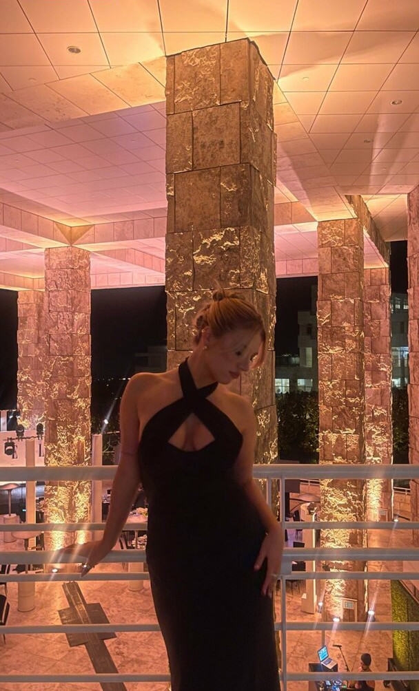 mackenzie-ziegler gallery photo #1173