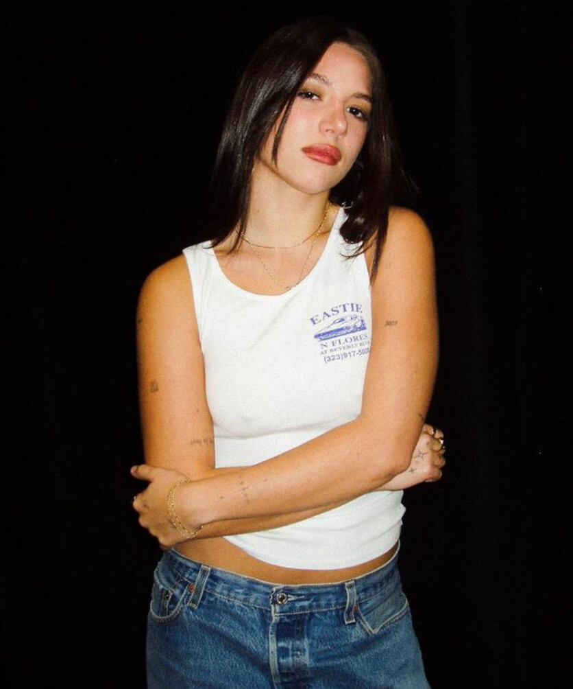 mackenzie-ziegler Nahé úniky fotek pouze od fanoušků #13 - Fapshots