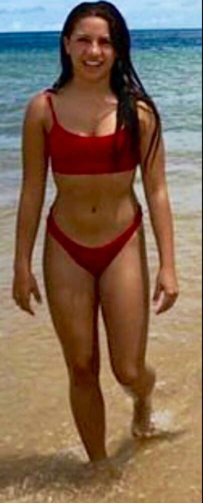 mackenzie-ziegler Nahé úniky fotek pouze od fanoušků #1273 - Fapshots