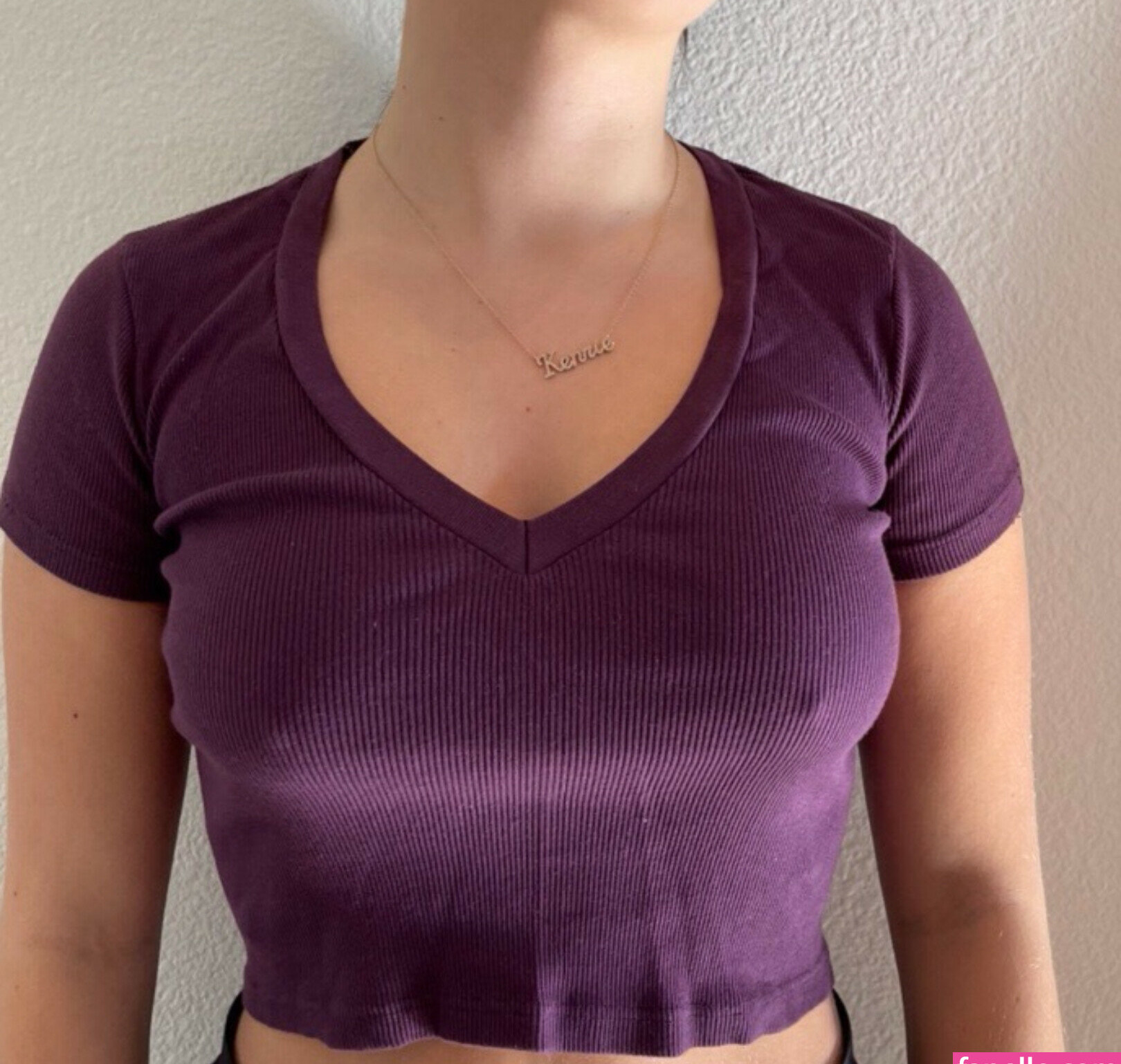 mackenzie-ziegler Nahé úniky fotek pouze od fanoušků #1284 - Fapshots