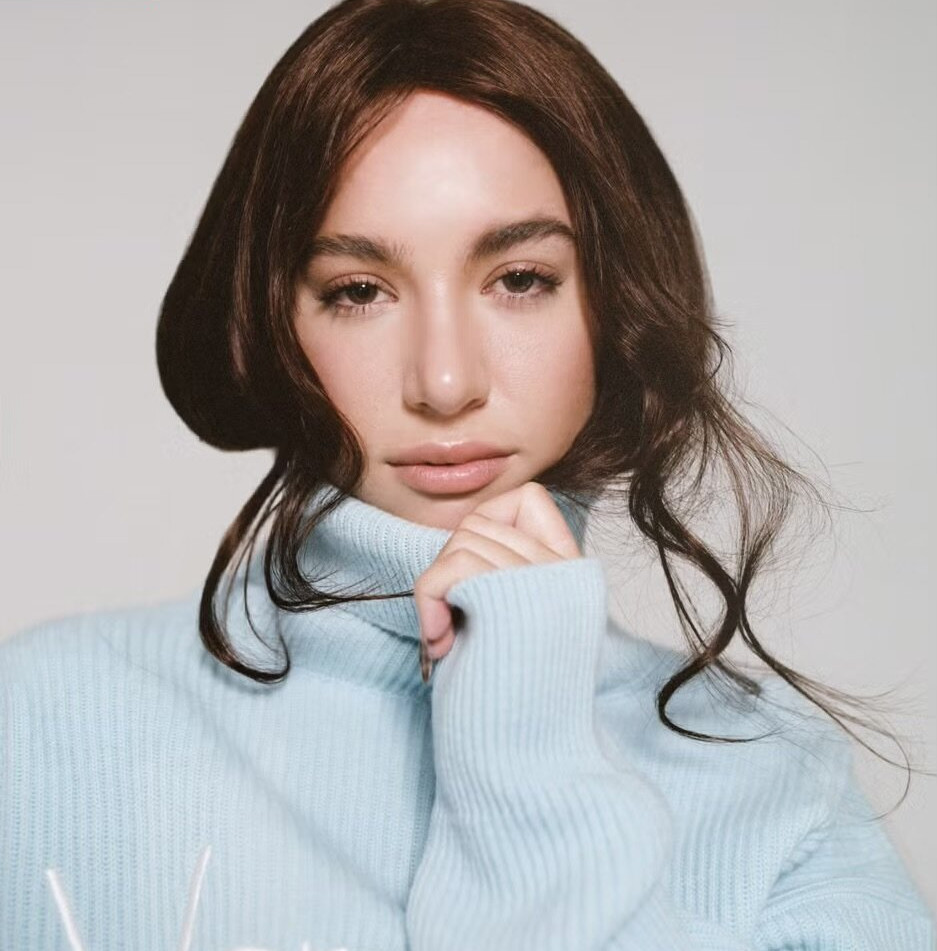 mackenzie-ziegler Nahé úniky fotek pouze od fanoušků #155 - Fapshots