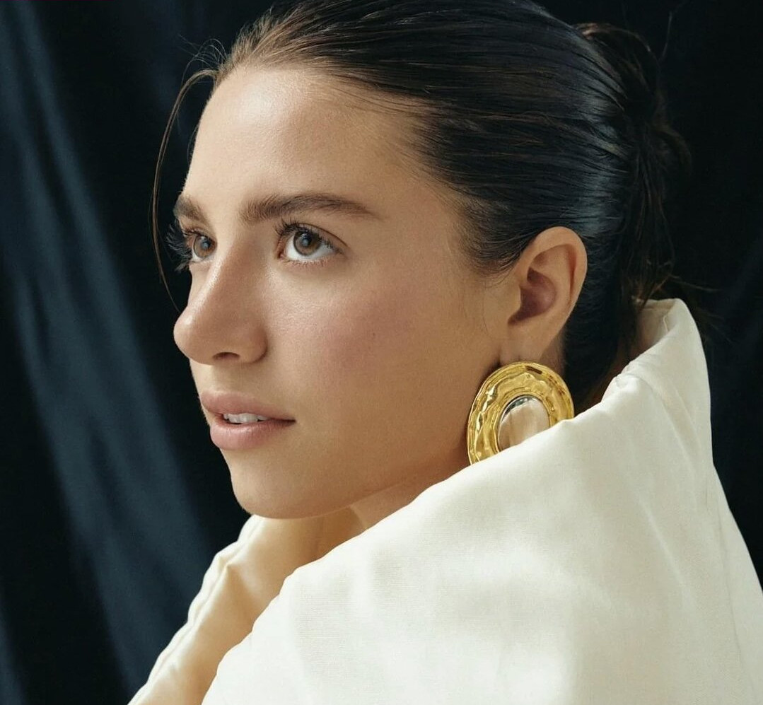 mackenzie-ziegler Nahé úniky fotek pouze od fanoušků #166 - Fapshots