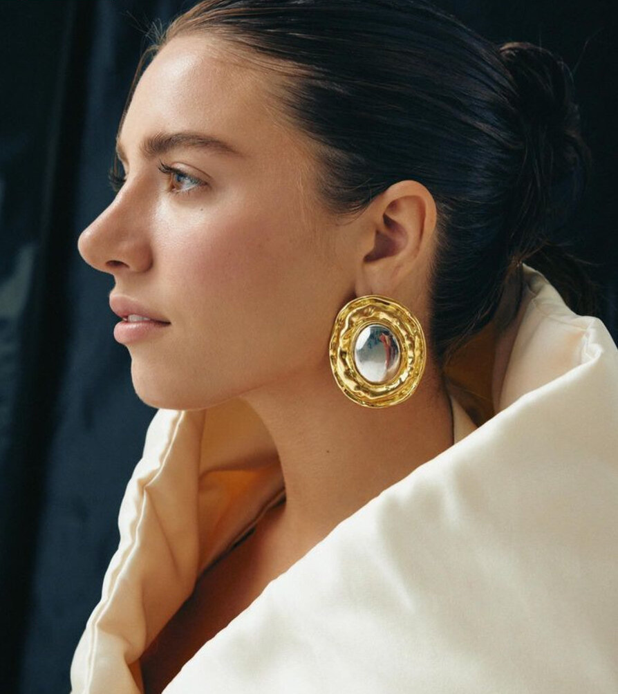 mackenzie-ziegler Nahé úniky fotek pouze od fanoušků #167 - Fapshots