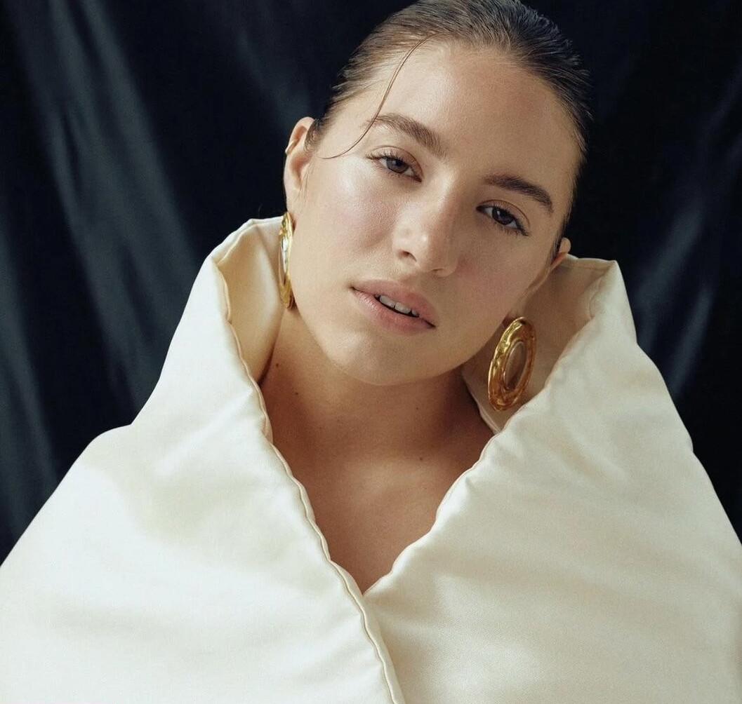 mackenzie-ziegler Nahé úniky fotek pouze od fanoušků #168 - Fapshots