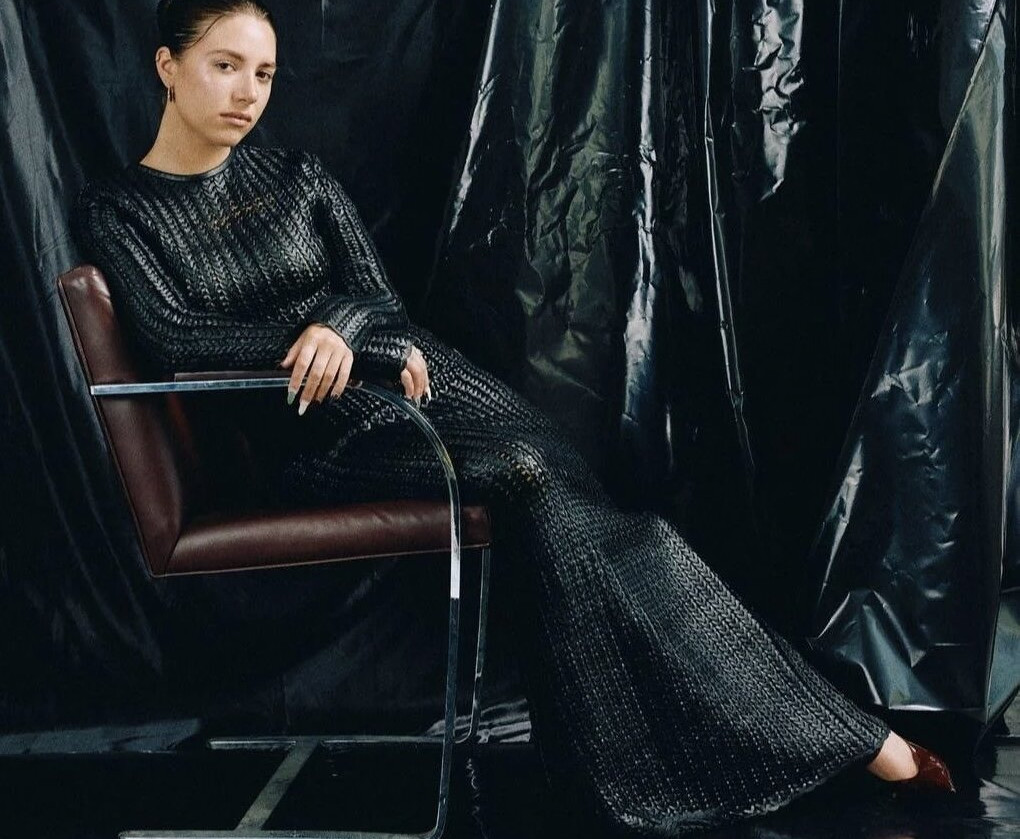 mackenzie-ziegler Nahé úniky fotek pouze od fanoušků #171 - Fapshots