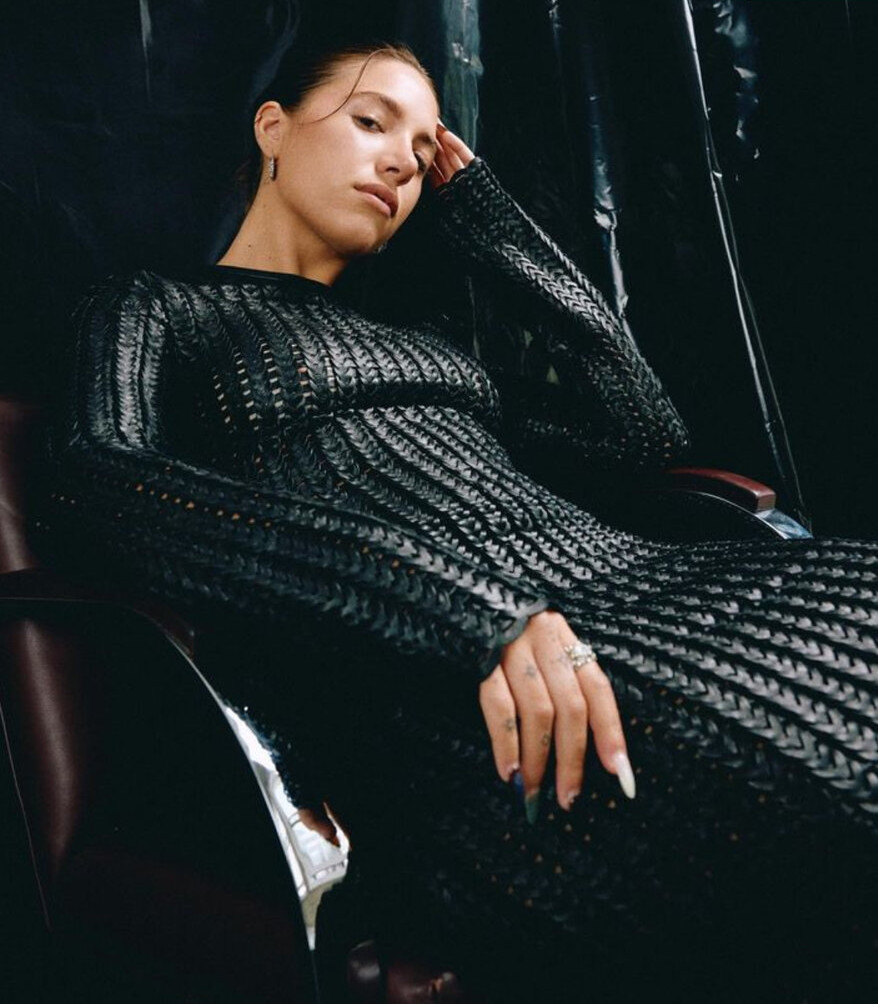 mackenzie-ziegler Nahé úniky fotek pouze od fanoušků #172 - Fapshots