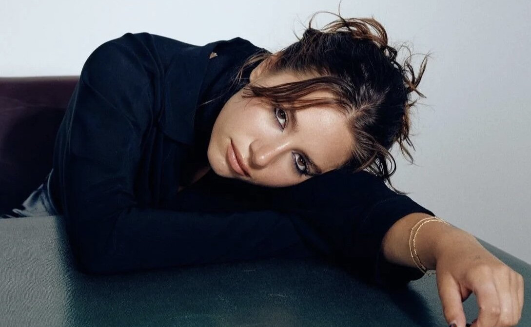 mackenzie-ziegler Nahé úniky fotek pouze od fanoušků #173 - Fapshots