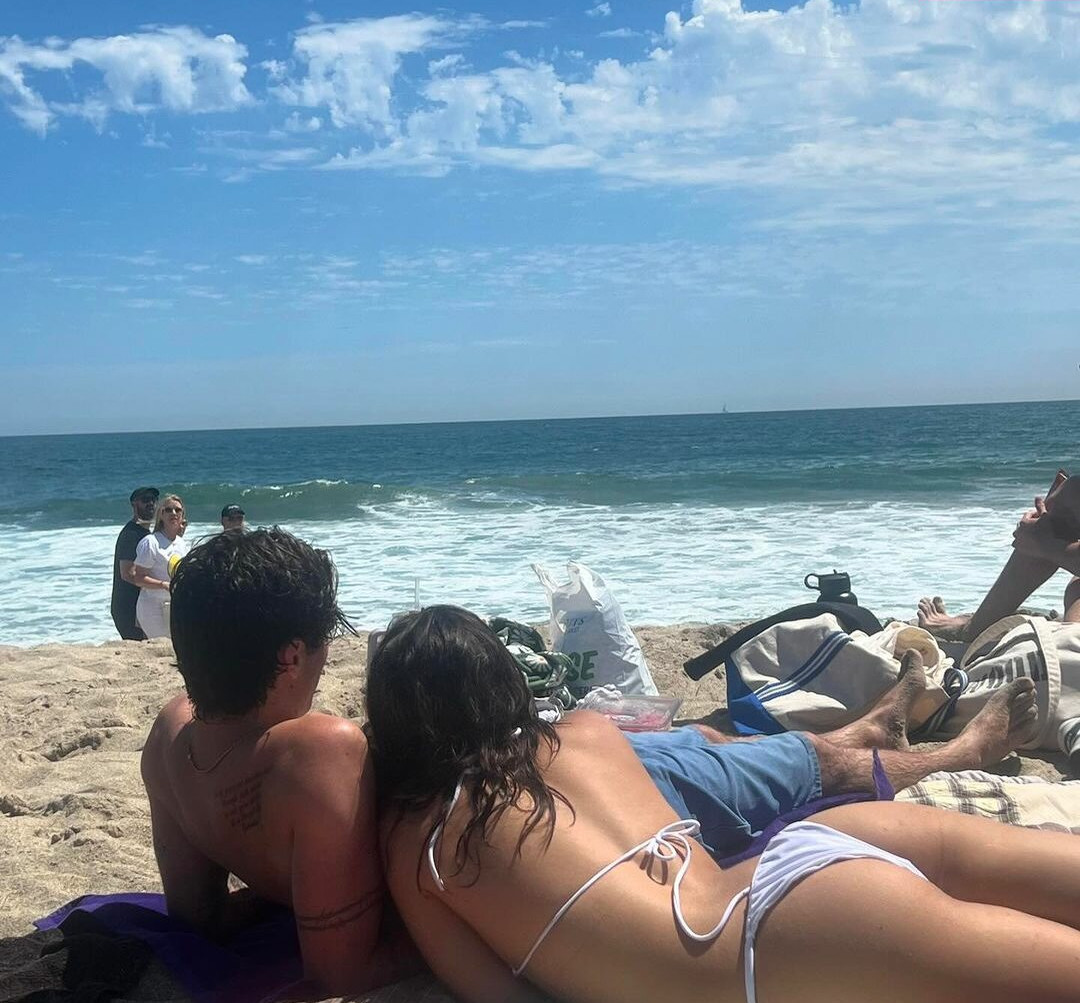 mackenzie-ziegler Nahé úniky fotek pouze od fanoušků #210 - Fapshots