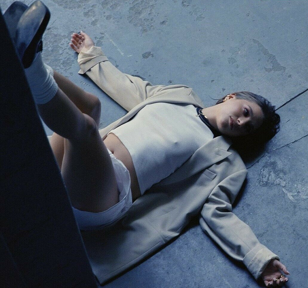 mackenzie-ziegler gallery photo #378