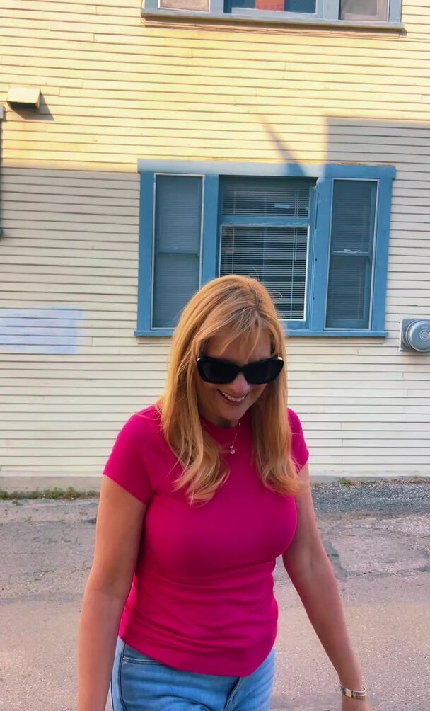 mackenzie-ziegler gallery photo #380