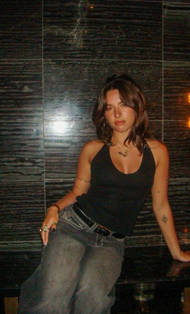 mackenzie-ziegler gallery photo #381