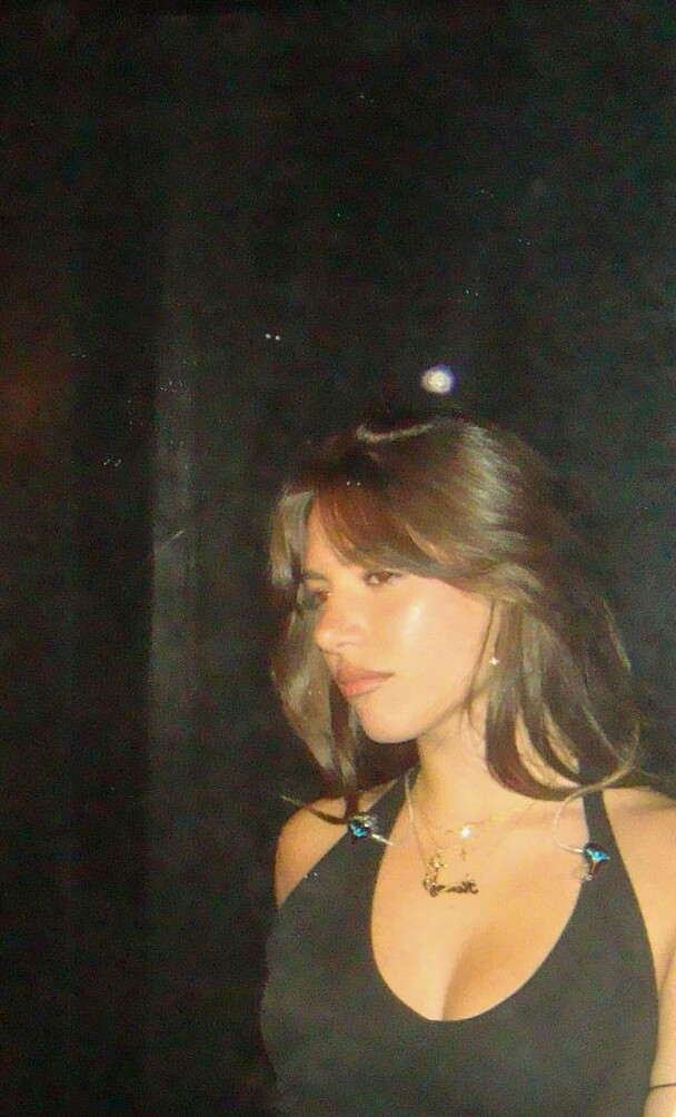 mackenzie-ziegler gallery photo #382