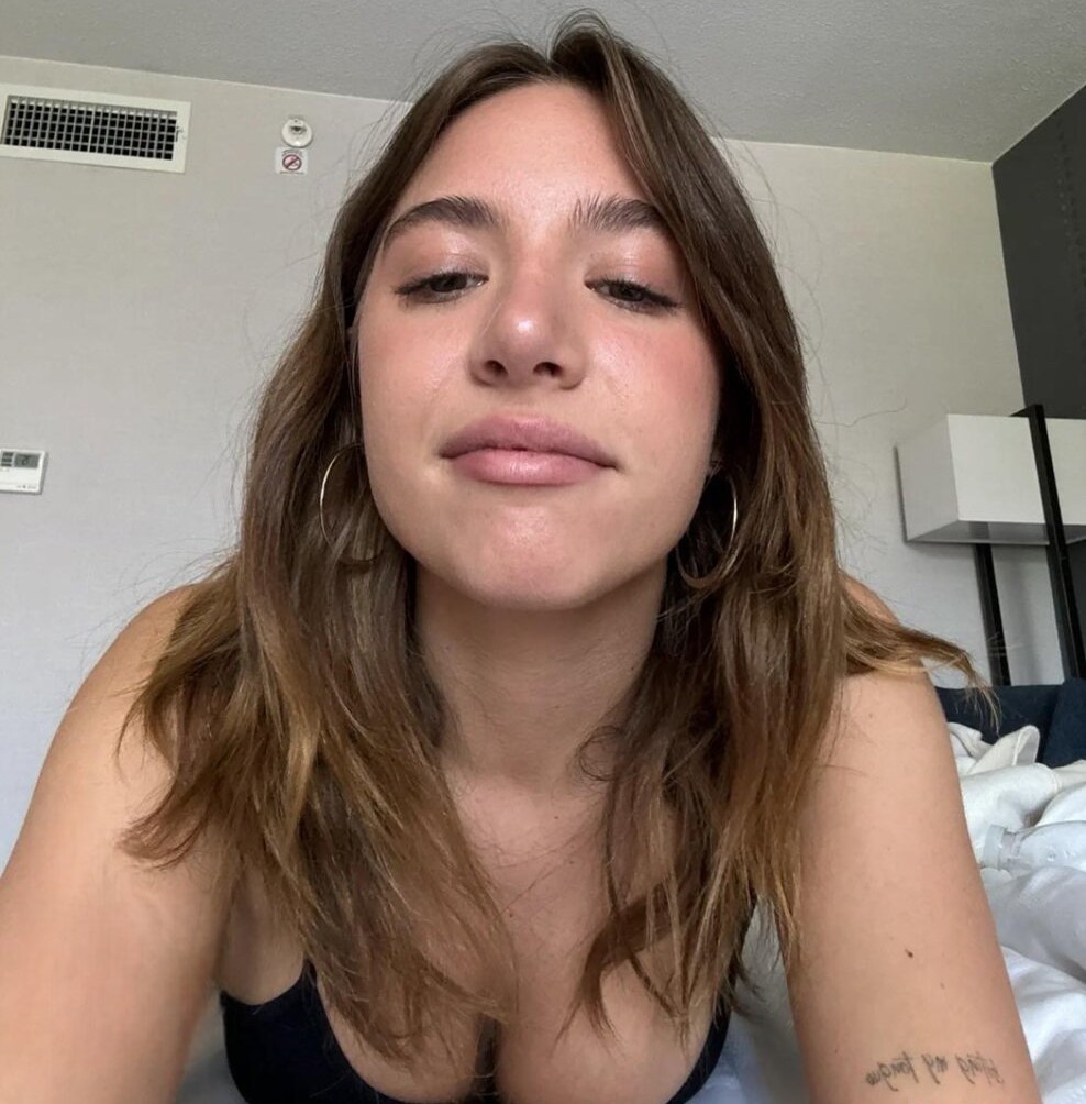 mackenzie-ziegler gallery photo #414