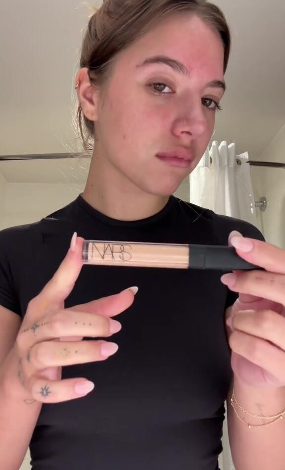 mackenzie-ziegler gallery photo #423