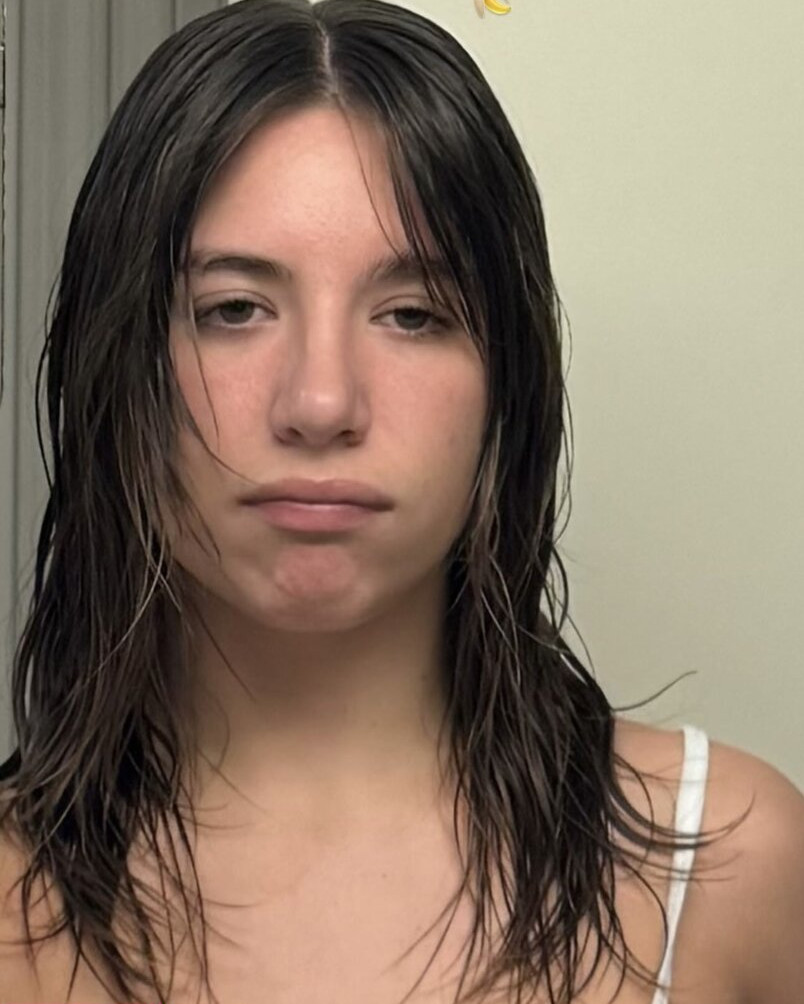 mackenzie-ziegler gallery photo #428