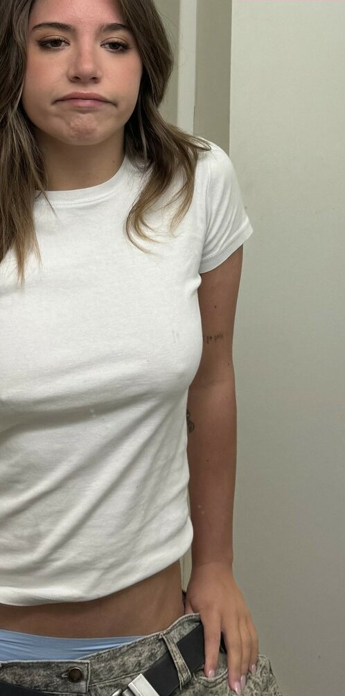 mackenzie-ziegler gallery photo #429