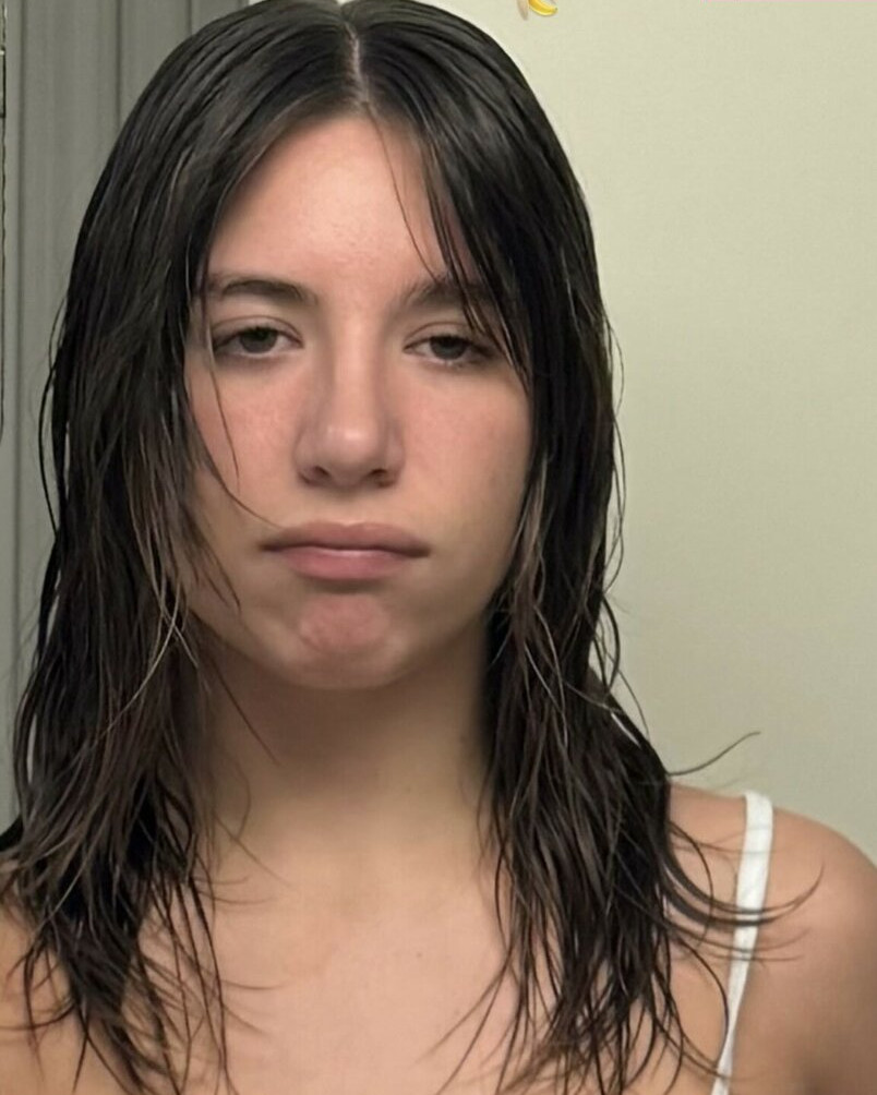 mackenzie-ziegler gallery photo #430