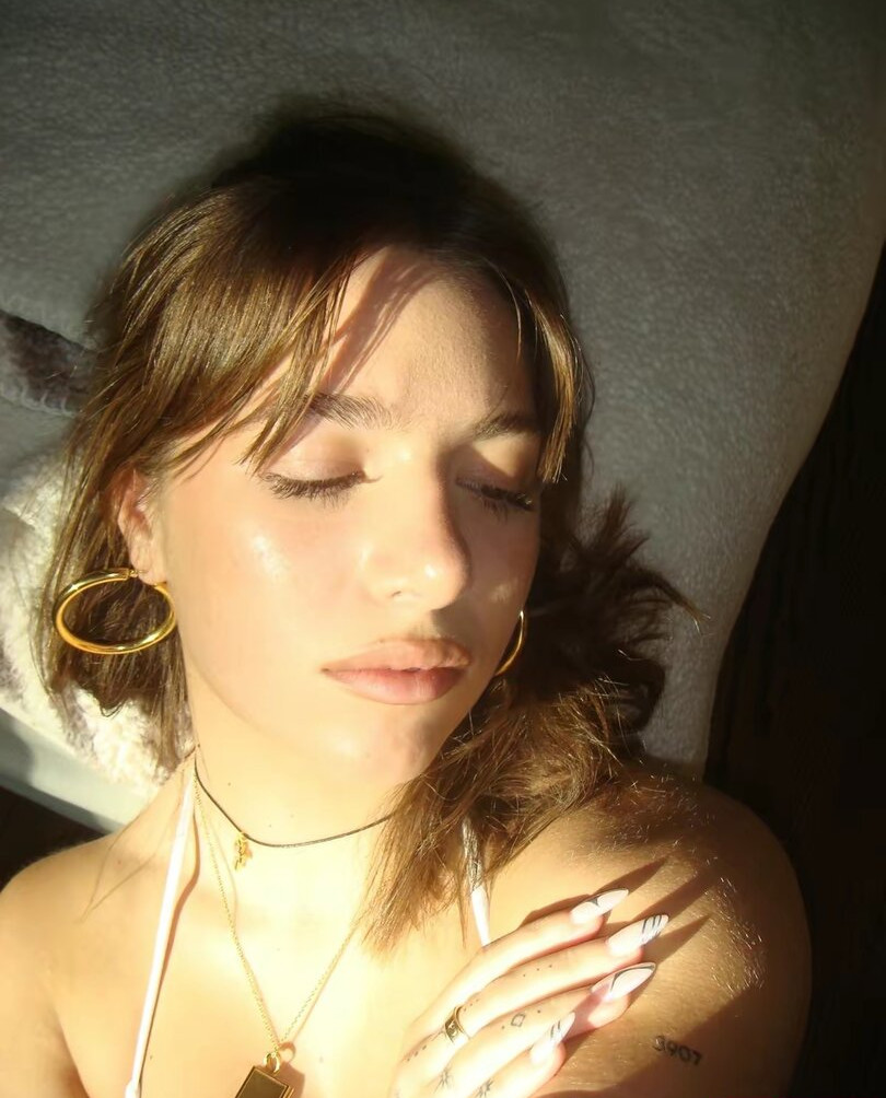 mackenzie-ziegler gallery photo #628