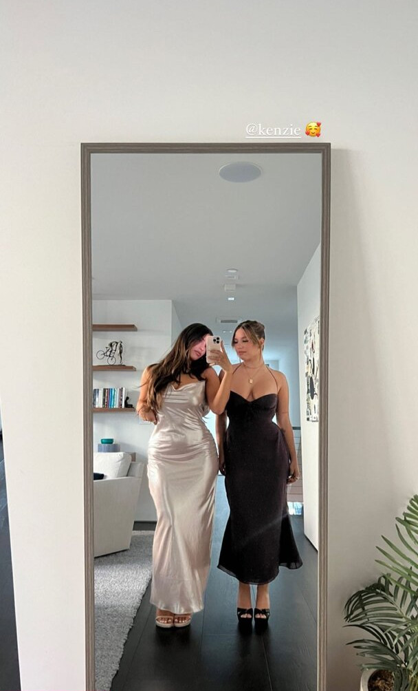 mackenzie-ziegler gallery photo #711