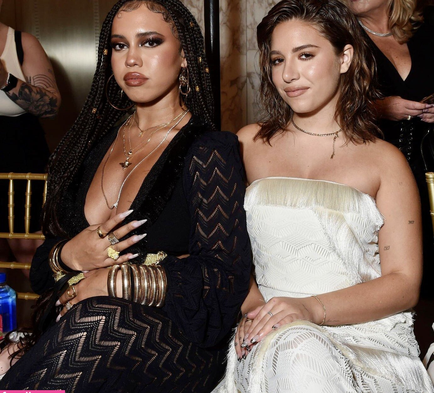 mackenzie-ziegler gallery photo #755