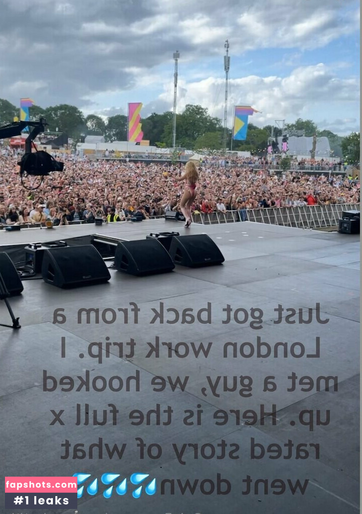 mackenziestith Nude Leaks OnlyFans Photos #14 - LeakJerk