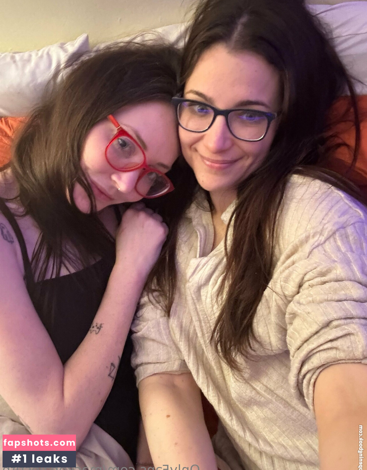 mackenziestith Nude Leaks OnlyFans Photos #15 - LeakJerk