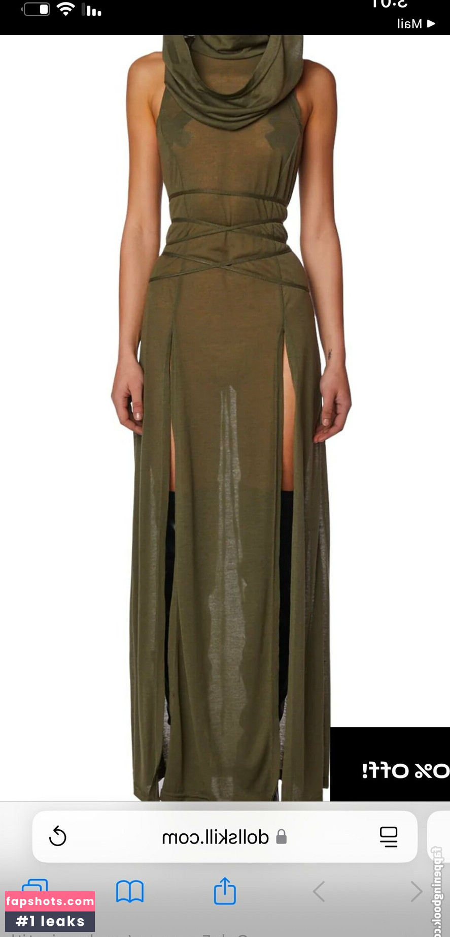 mackenziestith Nude Leaks OnlyFans Photos #17 - LeakJerk