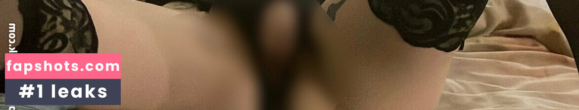 mackenziestith Nude Leaks OnlyFans Photos #18 - LeakJerk