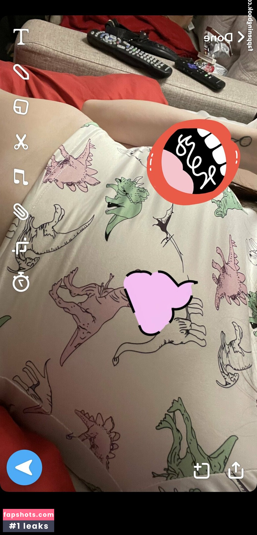 mackenziestith Nude Leaks OnlyFans Photos #20 - LeakJerk