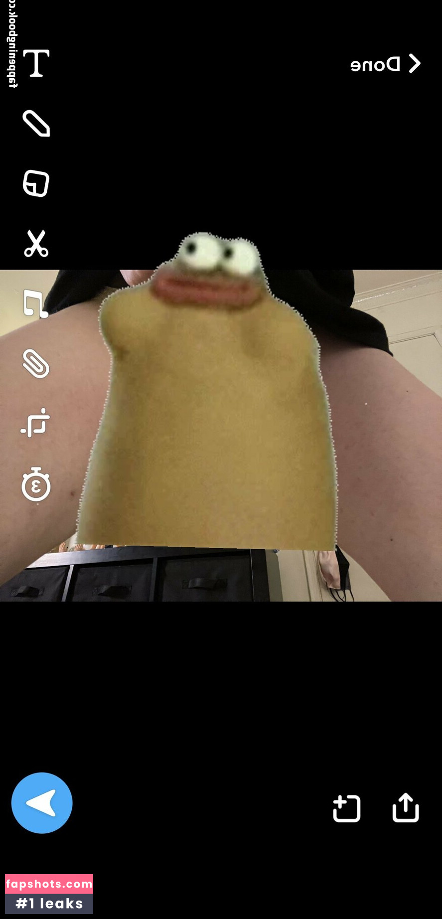 mackenziestith Nude Leaks OnlyFans Photos #21 - LeakJerk