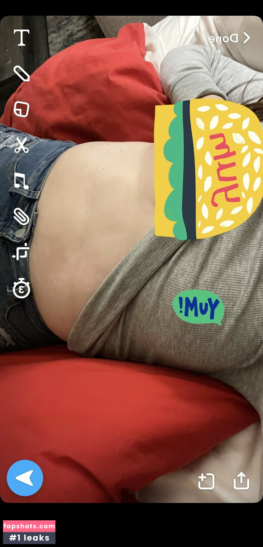 mackenziestith Nude Leaks OnlyFans Photos #22 - LeakJerk