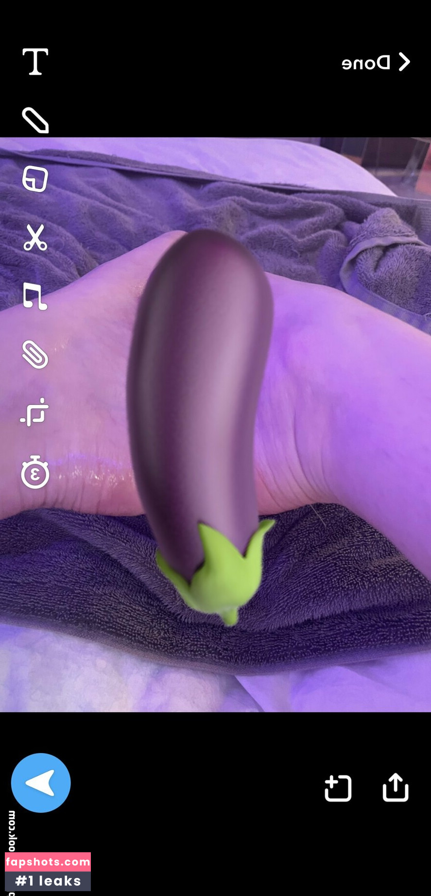 mackenziestith Nude Leaks OnlyFans Photos #23 - LeakJerk