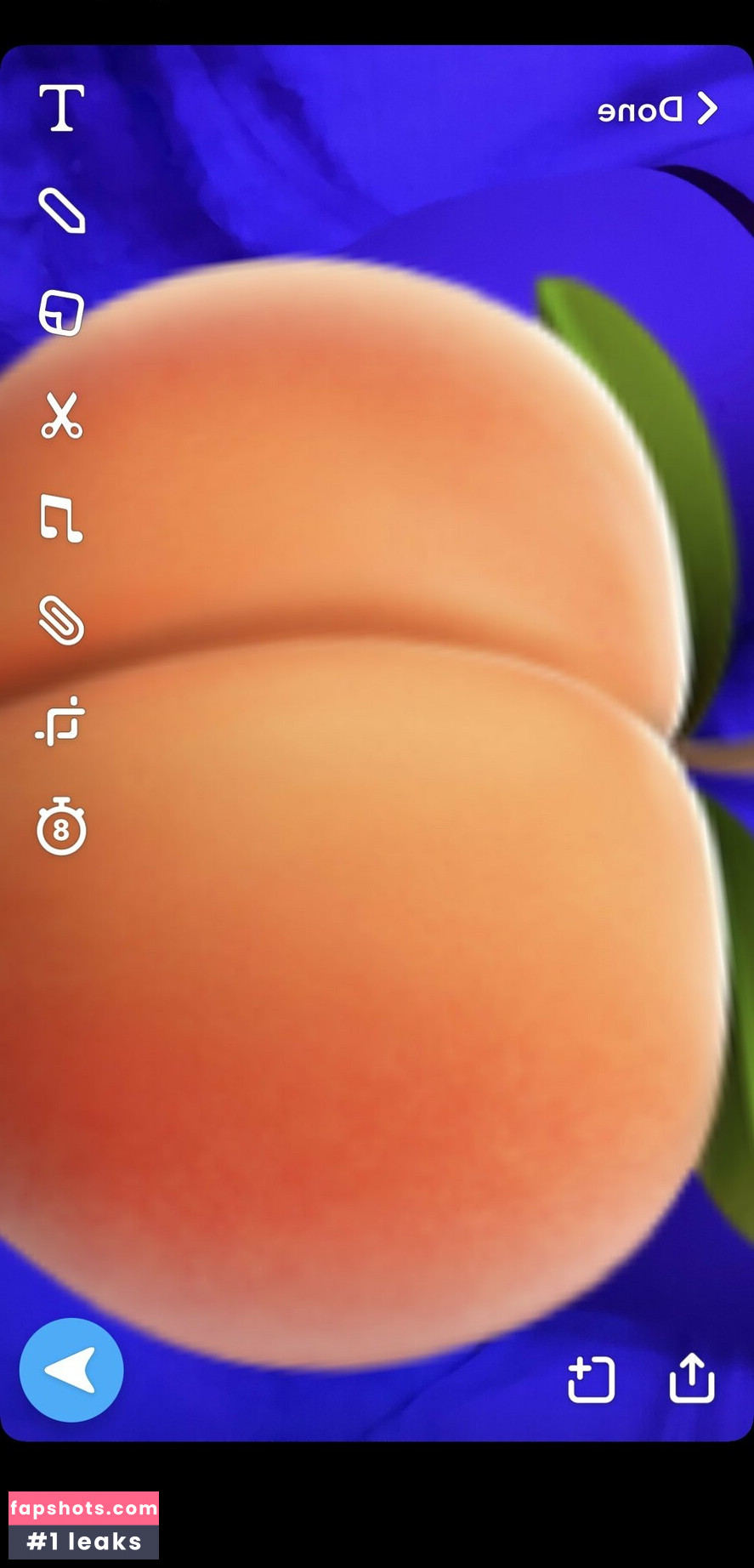 mackenziestith Nude Leaks OnlyFans Photos #24 - LeakJerk