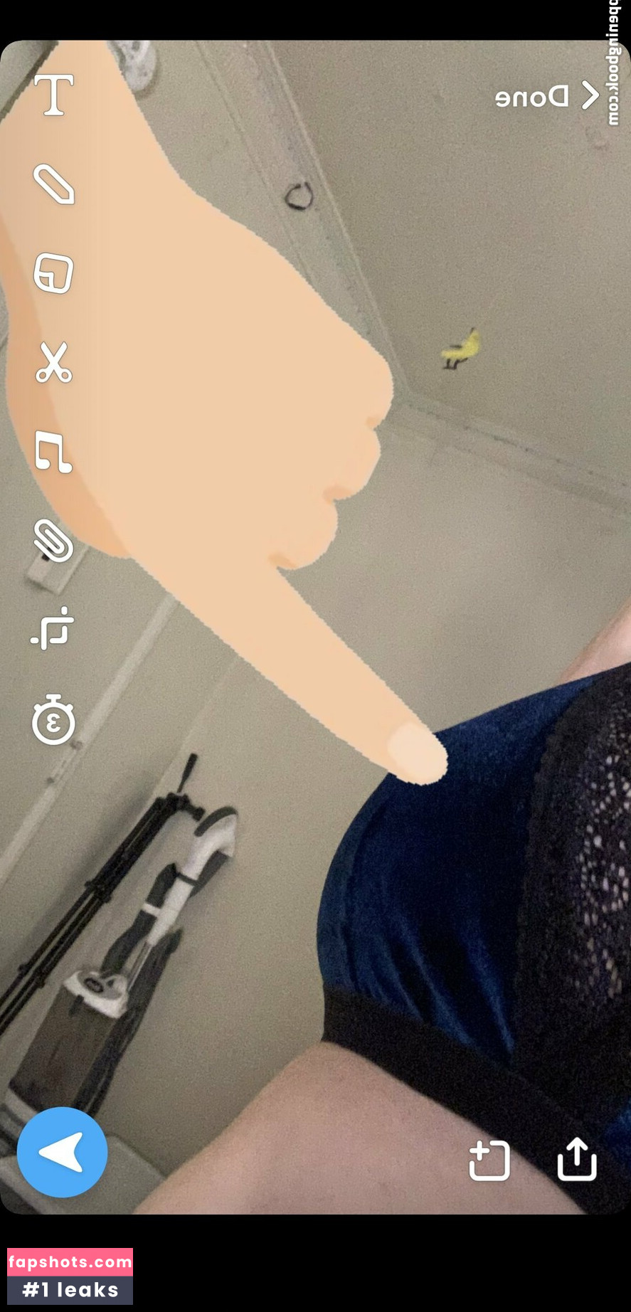 mackenziestith Nude Leaks OnlyFans Photos #25 - LeakJerk