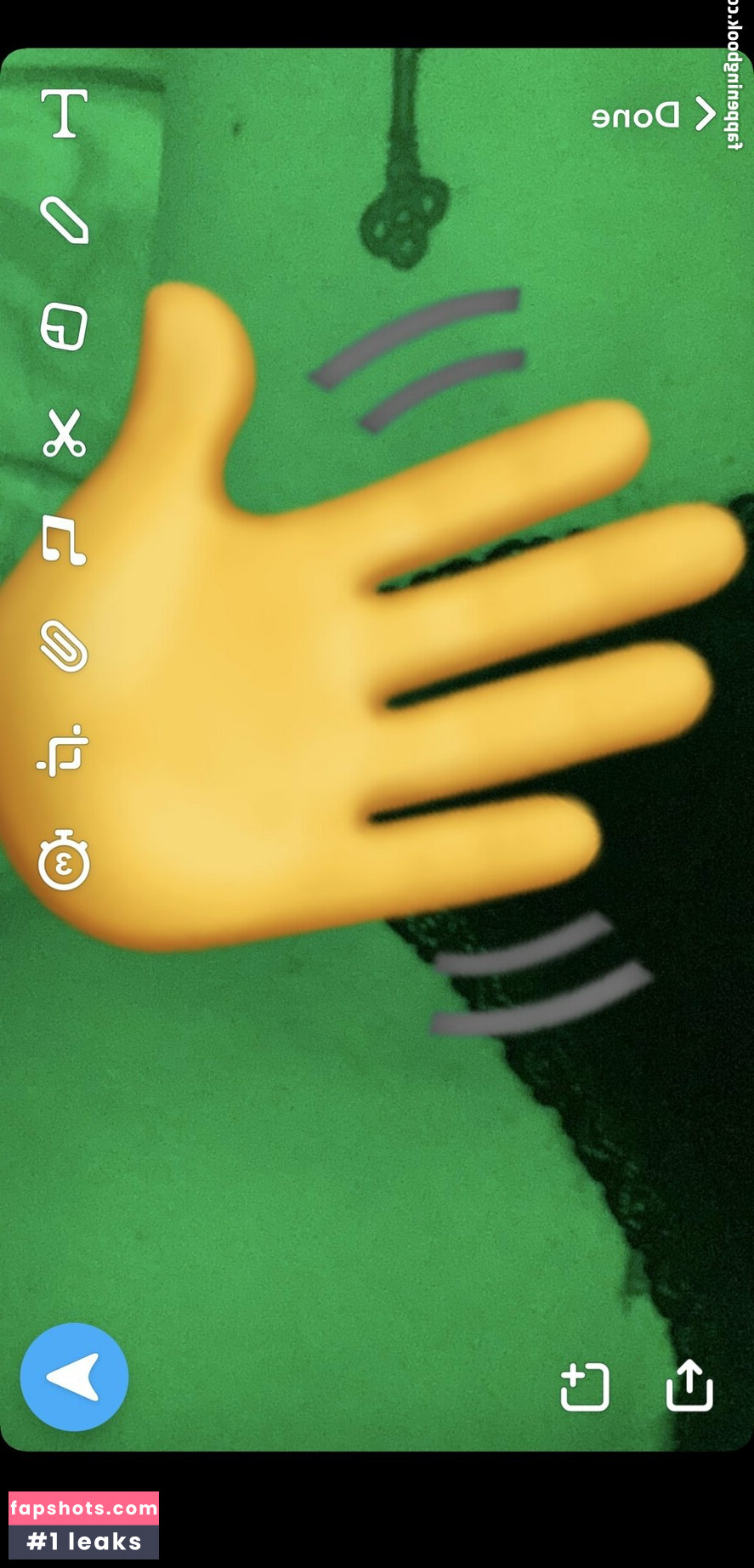 mackenziestith Nude Leaks OnlyFans Photos #26 - LeakJerk