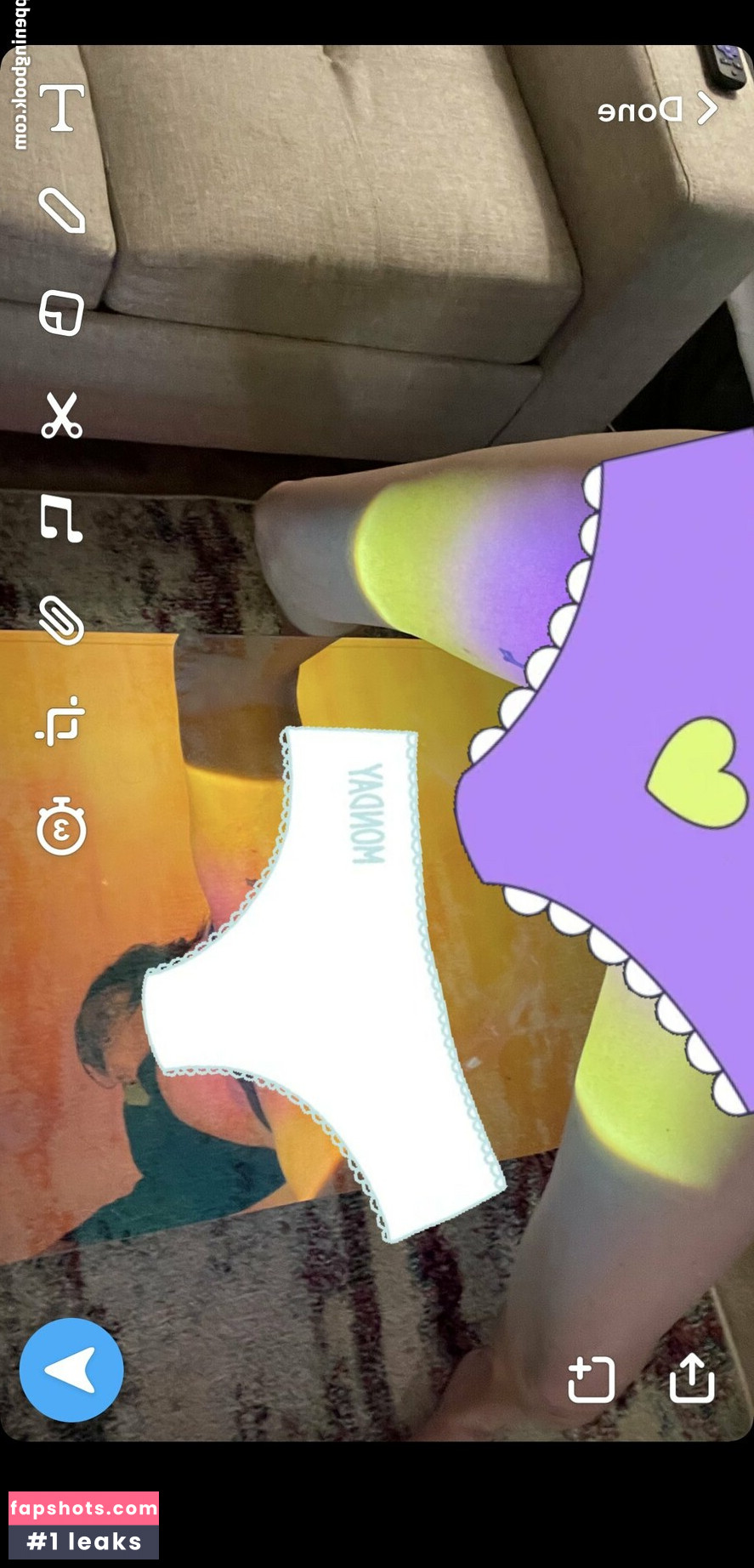 mackenziestith Nude Leaks OnlyFans Photos #27 - LeakJerk