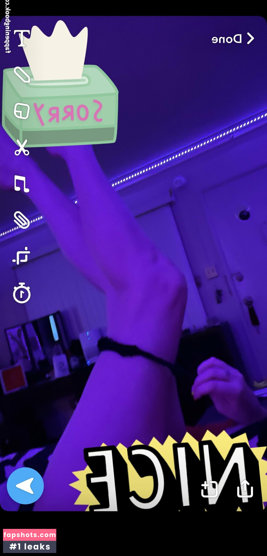 mackenziestith Nude Leaks OnlyFans Photos #28 - LeakJerk