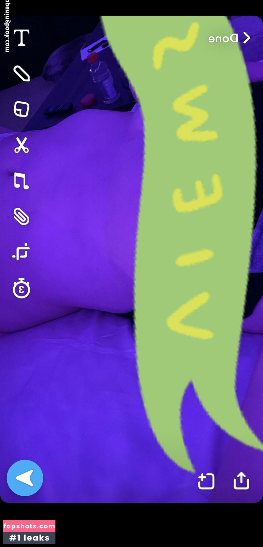 mackenziestith Nude Leaks OnlyFans Photos #31 - LeakJerk