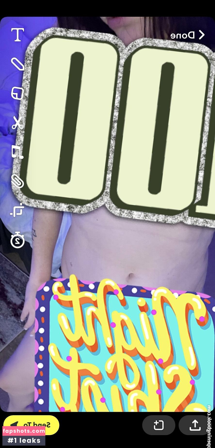 mackenziestith Nude Leaks OnlyFans Photos #32 - LeakJerk