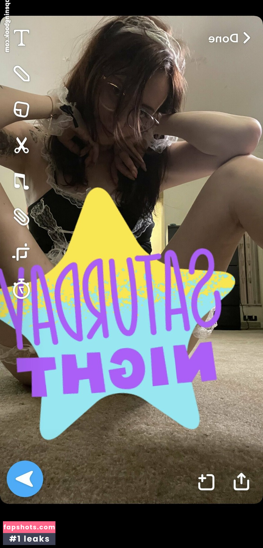 mackenziestith Nude Leaks OnlyFans Photos #33 - LeakJerk