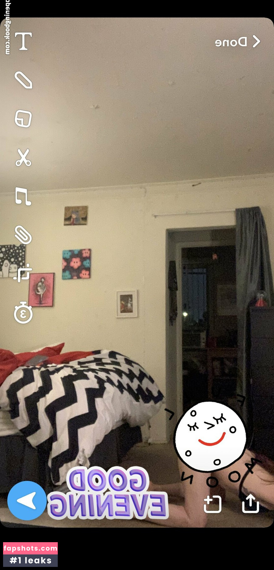 mackenziestith Nude Leaks OnlyFans Photos #35 - LeakJerk