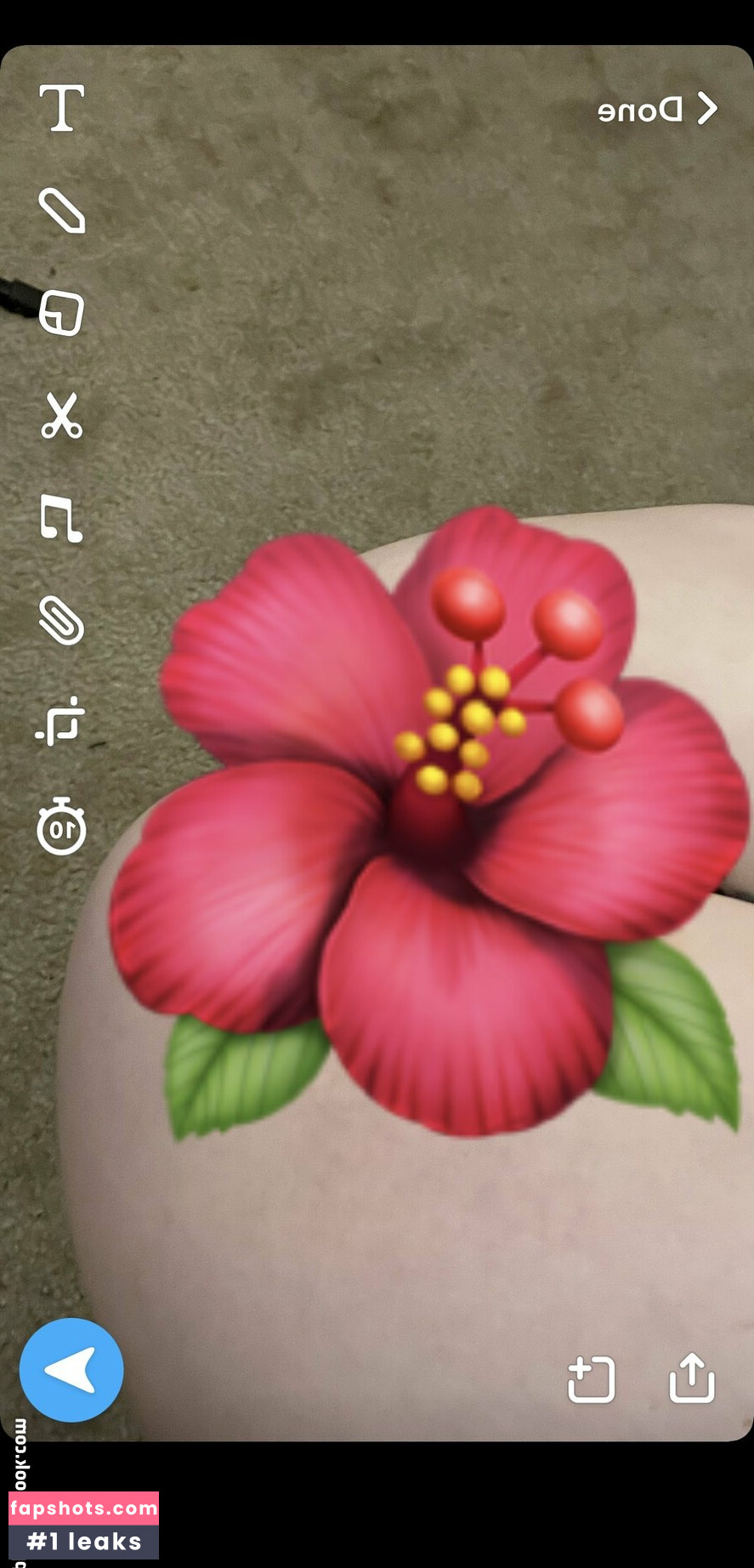 mackenziestith Nude Leaks OnlyFans Photos #36 - LeakJerk