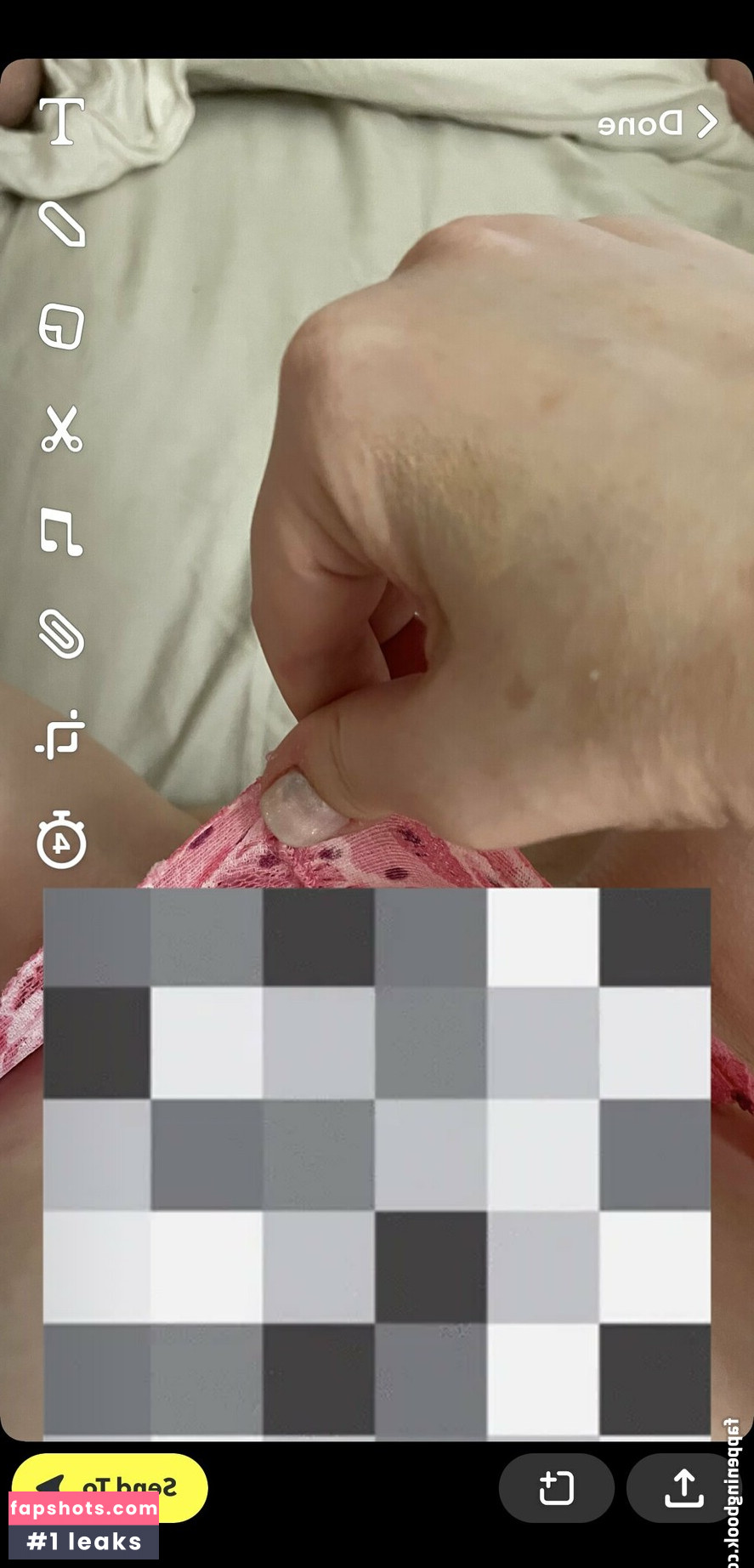 mackenziestith Nude Leaks OnlyFans Photos #37 - LeakJerk