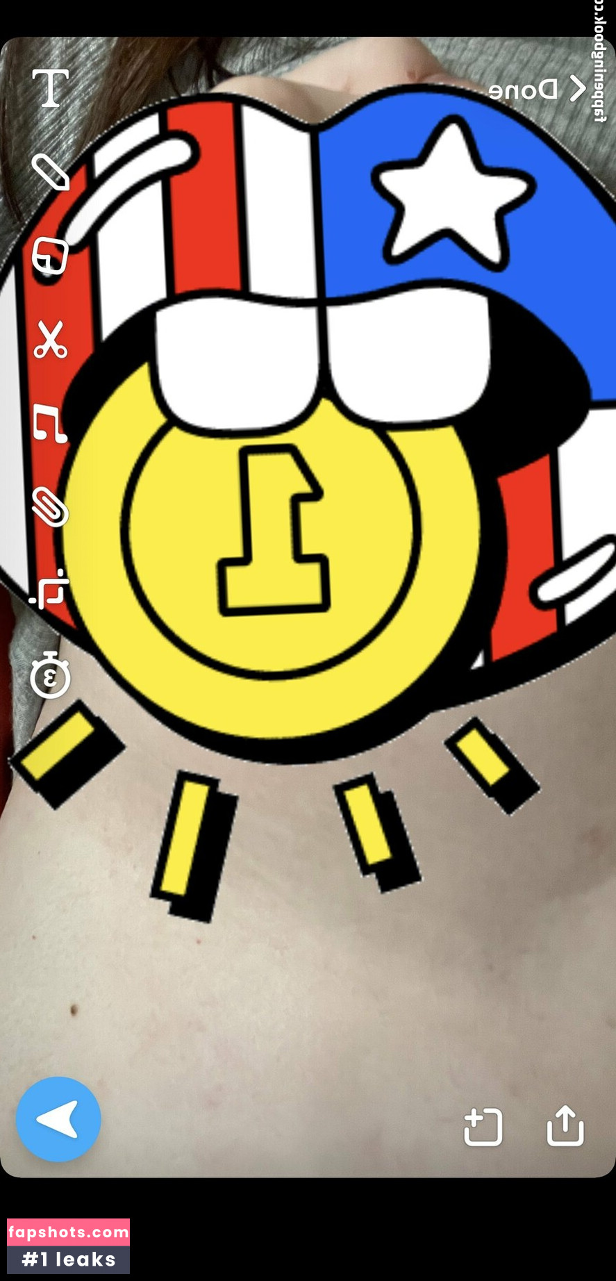 mackenziestith Nude Leaks OnlyFans Photos #38 - LeakJerk