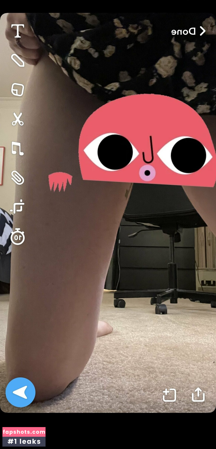 mackenziestith Nude Leaks OnlyFans Photos #40 - LeakJerk