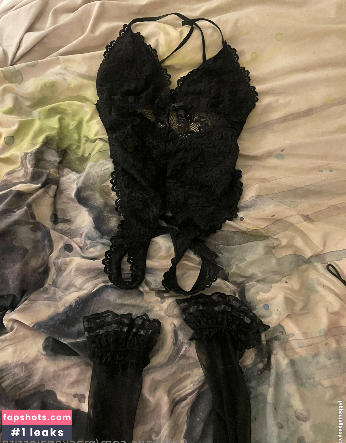 mackenziestith Nude Leaks OnlyFans Photos #5 - LeakJerk